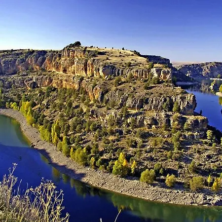 Eras El Negredo
