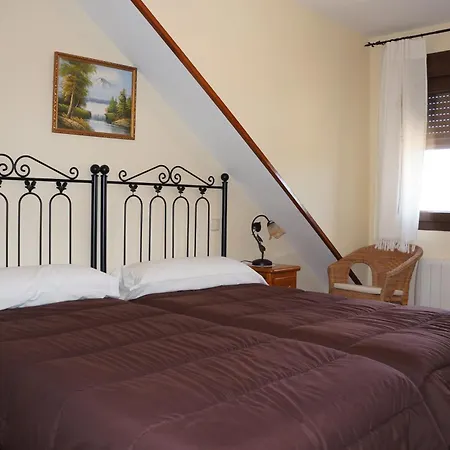 Eras Apartamento